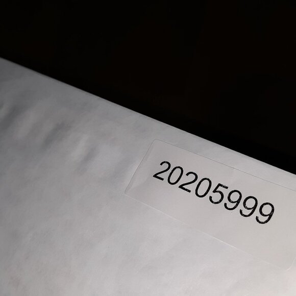 BARU Sports BLACK  Fleece Vest Size XS - Picture 9 of 9